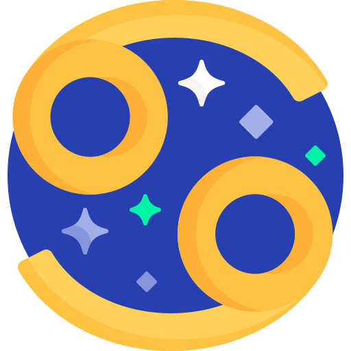 Cancer zodiac sign